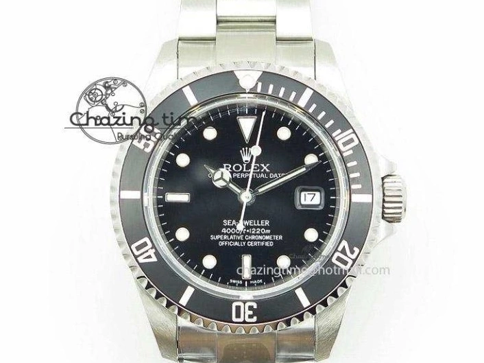 MiroTime 0517 DateJust 41 126333 SS YG ARF 1:1 Best Edition 904L Steel YG Diamonds Dial on Jubilee Bracelet A Packable 3221